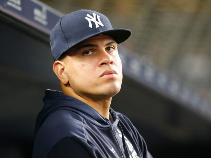 dellin-betances-22